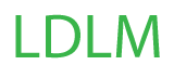 Lewless Distributing LLC